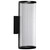 Satco | 62-2042-S | 62-2042