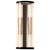 Satco | 62-2042-S | 62-2042