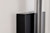 Satco | 62-2042-S | 62-2042