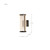 Satco | 62-2042-S | 62-2042