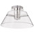 Satco | 62-2054-S | 62-2054