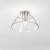 Satco | 62-2054-S | 62-2054