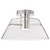 Satco | 62-2054-S | 62-2054