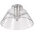 Satco | 62-2054-S | 62-2054