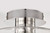 Satco | 62-2054-S | 62-2054