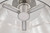 Satco | 62-2054-S | 62-2054
