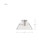 Satco | 62-2054-S | 62-2054