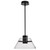 Satco | 62-2061-S | 62-2061