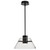 Satco | 62-2061-S | 62-2061