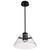 Satco | 62-2061-S | 62-2061