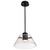 Satco | 62-2061-S | 62-2061