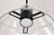 Satco | 62-2061-S | 62-2061