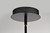 Satco | 62-2061-S | 62-2061