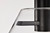 Satco | 62-2061-S | 62-2061
