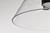 Satco | 62-2061-S | 62-2061