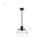 Satco | 62-2061-S | 62-2061