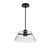 Satco | 62-2062-S | 62-2062