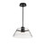Satco | 62-2062-S | 62-2062