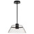 Satco | 62-2062-S | 62-2062