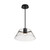 Satco | 62-2062-S | 62-2062