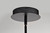 Satco | 62-2062-S | 62-2062