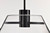 Satco | 62-2062-S | 62-2062