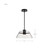 Satco | 62-2062-S | 62-2062