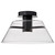 Satco | 62-2064-S | 62-2064