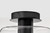 Satco | 62-2064-S | 62-2064