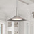 Satco | 62-2081-S | 62-2081