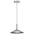 Satco | 62-2081-S | 62-2081