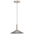 Satco | 62-2081-S | 62-2081