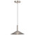 Satco | 62-2081-S | 62-2081