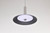 Satco | 62-2081-S | 62-2081