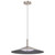 Satco | 62-2083-S | 62-2083