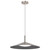 Satco | 62-2083-S | 62-2083