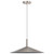 Satco | 62-2083-S | 62-2083