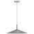 Satco | 62-2083-S | 62-2083