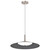 Satco | 62-2083-S | 62-2083