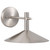 Satco | 62-2084-S | 62-2084