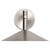 Satco | 62-2084-S | 62-2084
