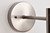 Satco | 62-2084-S | 62-2084