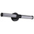 Satco | 62-2131-S | 62-2131