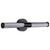 Satco | 62-2131-S | 62-2131