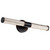 Satco | 62-2131-S | 62-2131