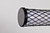Satco | 62-2132-S | 62-2132