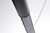 Satco | 62-2132-S | 62-2132