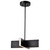 Satco | 62-2141-S | 62-2141