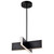 Satco | 62-2141-S | 62-2141