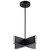 Satco | 62-2141-S | 62-2141